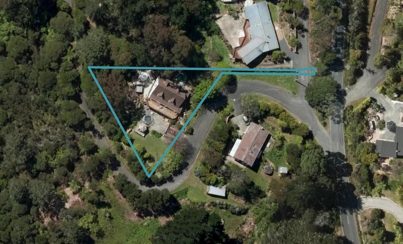 117A Memorial Drive, Parahaki, Whangarei - Carousel 1