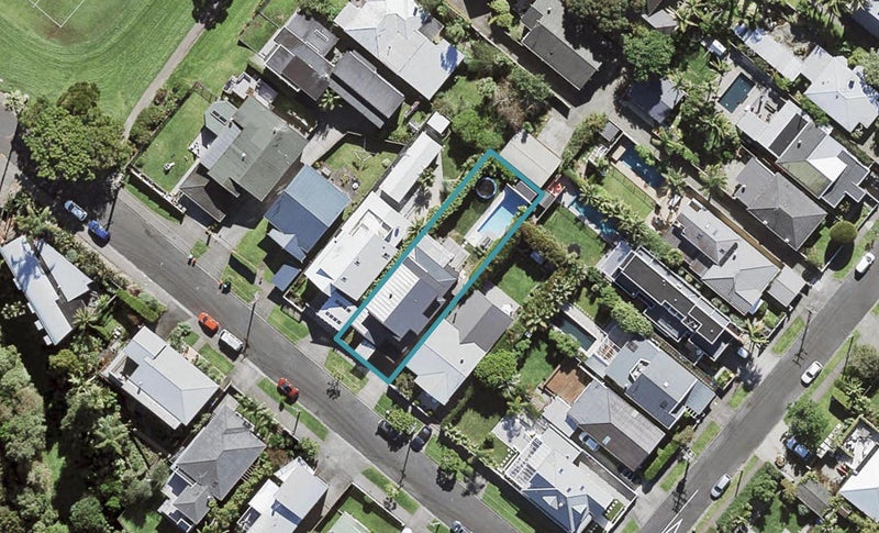 29 Kingsley Street, Westmere, Auckland - Carousel 1