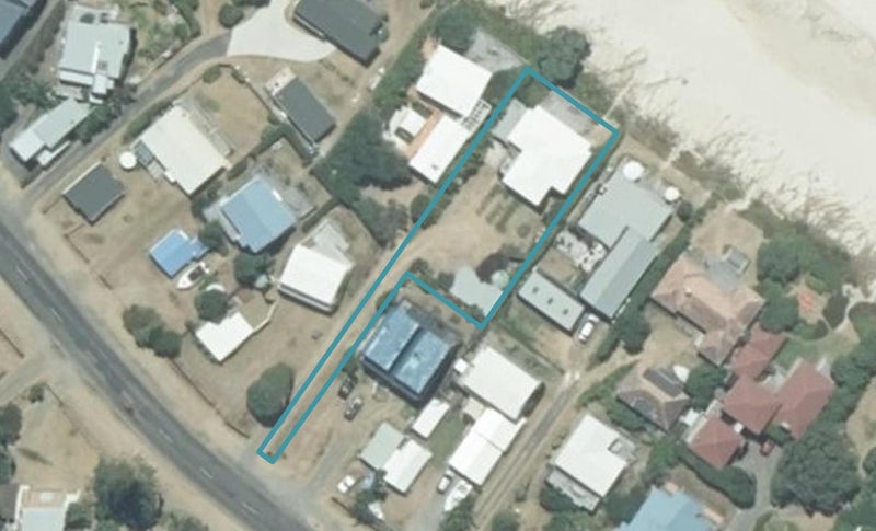 358 Tangiora Avenue, Whangapoua, Coromandel - Carousel 1