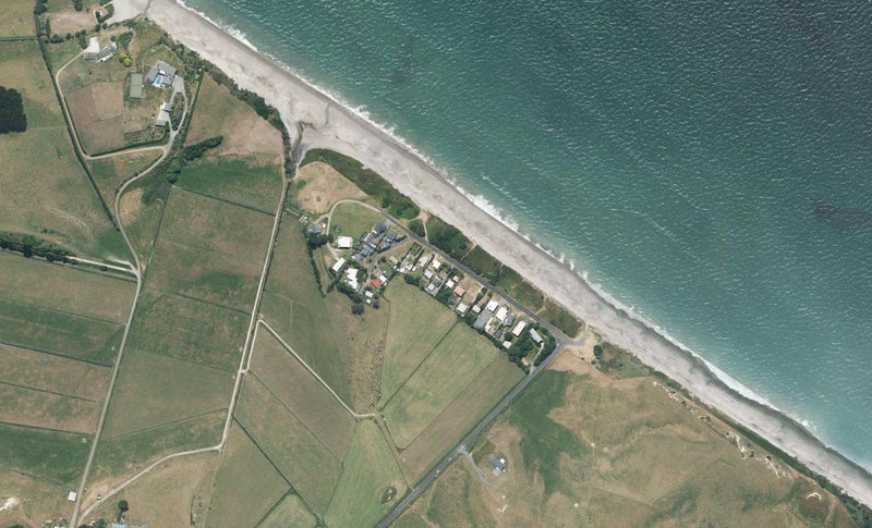 133 Rogers Road, Pukehina, Te Puke - Carousel 1