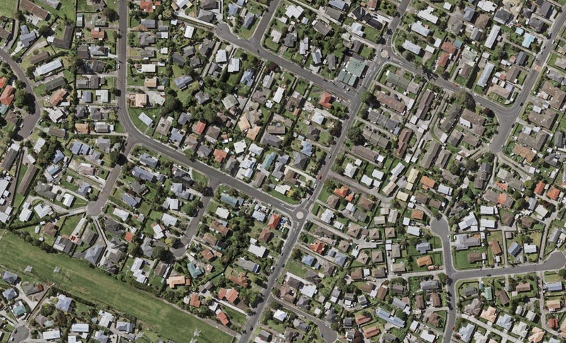 115A Barrack Road, Mount Wellington, Auckland - Carousel 1