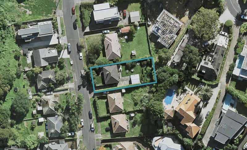 10 Hapua Street, Remuera, Auckland - Carousel 1