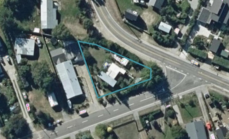 10 Dale Street, Albert Town, Wanaka - Carousel 1