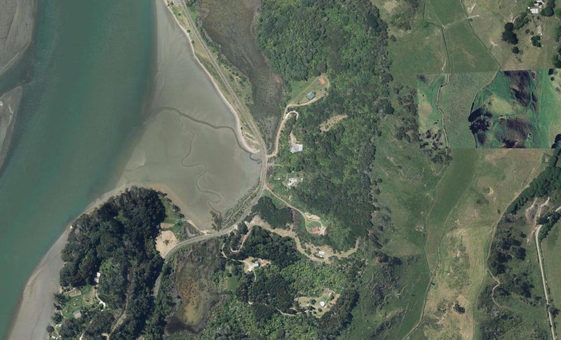 235 Ohiwa Loop Road, Waiotahe, Ōpōtiki - Carousel 1