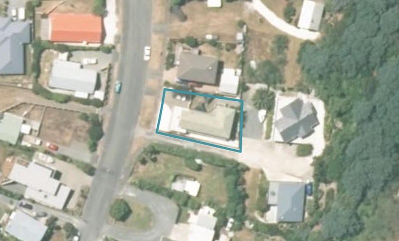 24 Kotuku Road, South Bay, Kaikoura - Carousel 1