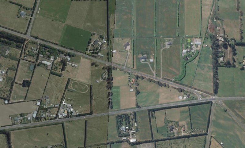 41 Halkett Road, Christchurch - Carousel 1