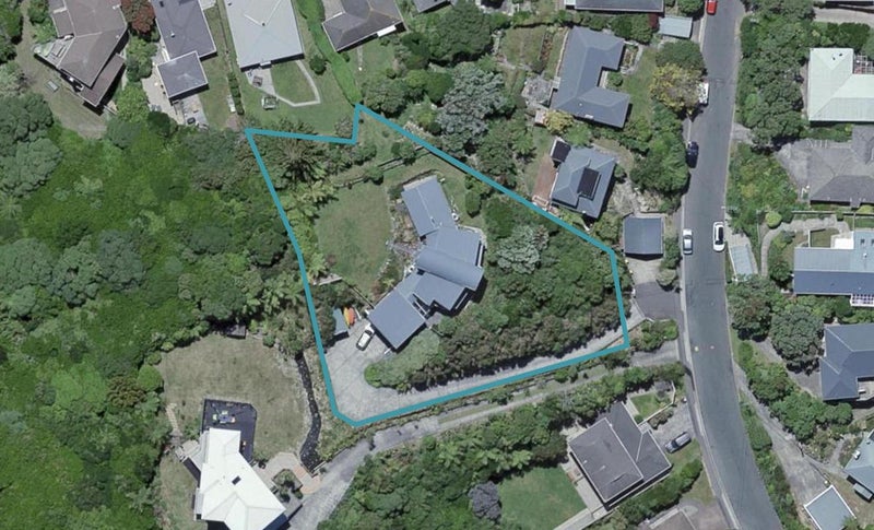 85 Heke Street, Ngaio, Wellington - Carousel 1