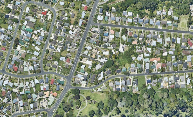 472 Fraser Street, Parkvale, Tauranga - Carousel 1