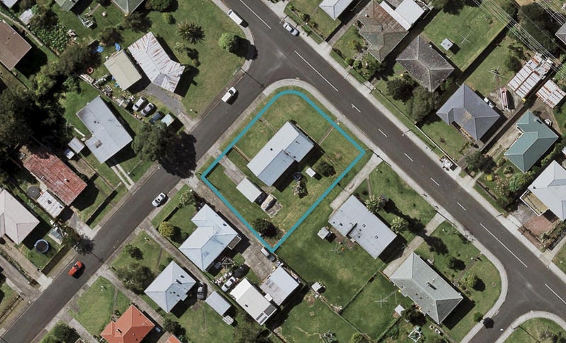 2 Cooper Crescent, Otara, Auckland - Carousel 1
