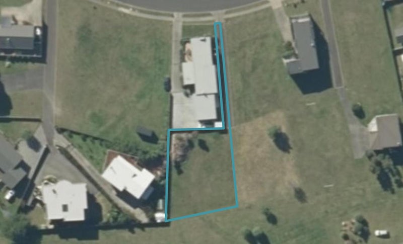 29 Parekaawa Drive, Turangi - Carousel 1