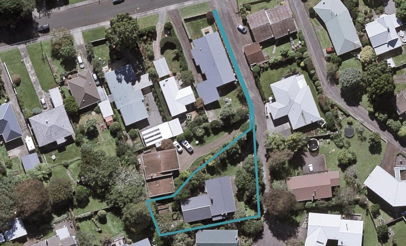 53G Doralto Road, Frankleigh Park, New Plymouth - Carousel 1