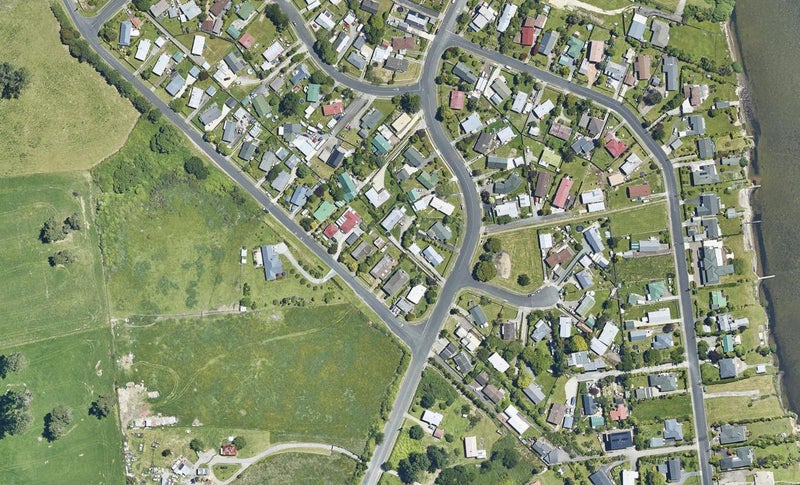 4 Camellia Drive, Ngongotaha, Rotorua - Carousel 1