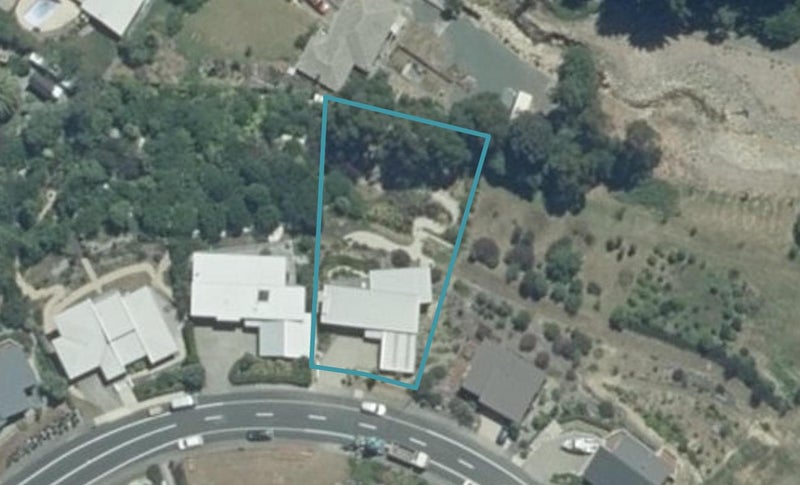 25 Highview Drive, Wakatu, Nelson - Carousel 1