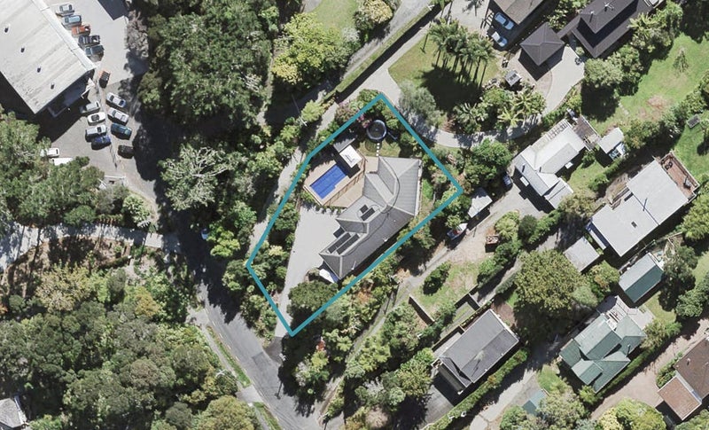 93 Rame Road, Greenhithe, Auckland - Carousel 1