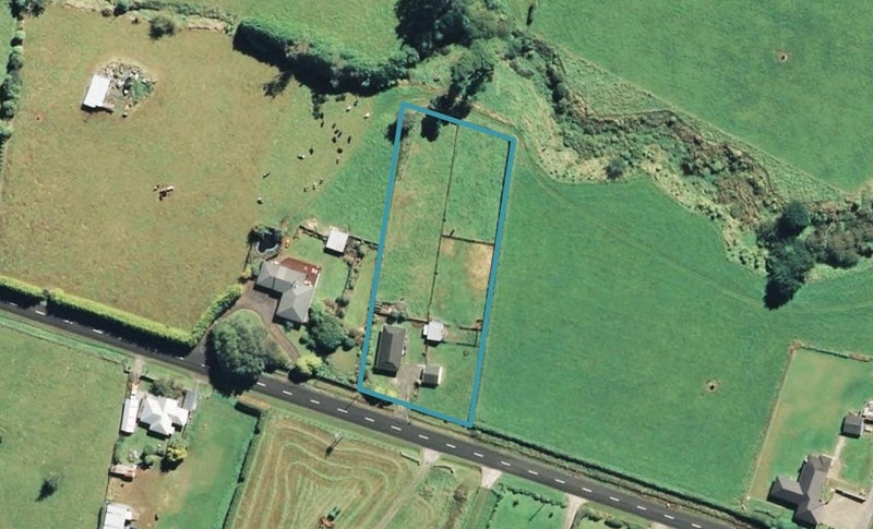 262 Pembroke Road West, Pembroke, Stratford - Carousel 1