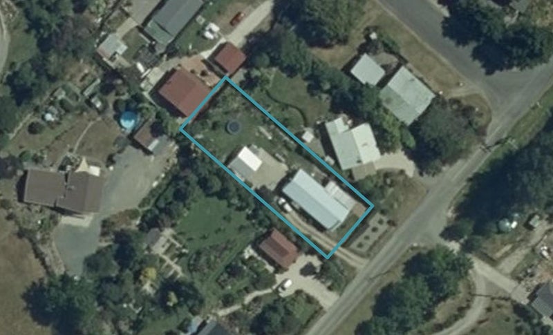 18 Baldwin Road, Tasman - Carousel 1