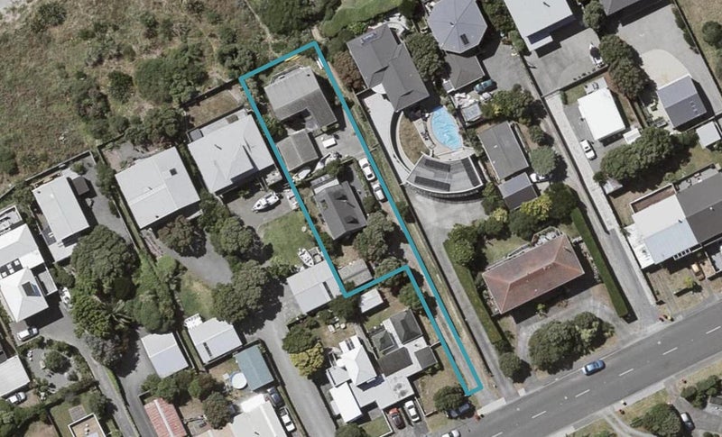 225B Manly Street, Paraparaumu Beach, Paraparaumu - Carousel 1