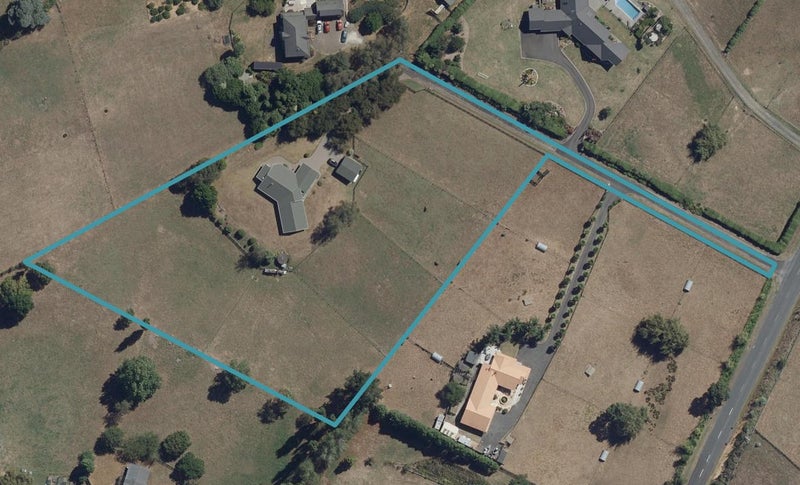 366 Rotokauri Road, Rotokauri, Hamilton - Carousel 1