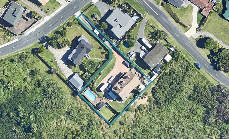 75 Town Point Road, Maketu, Te Puke - Carousel 1