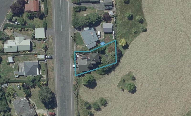 117 Quarry Road, Kinmont Park, Mosgiel - Carousel 1