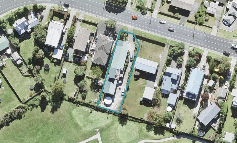 1383 Whangaparaoa Road, Army Bay, Whangaparaoa - Carousel 1