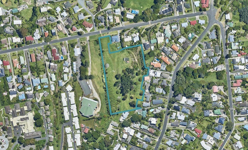 34 Sutherland Road, Brookfield, Tauranga - Carousel 1