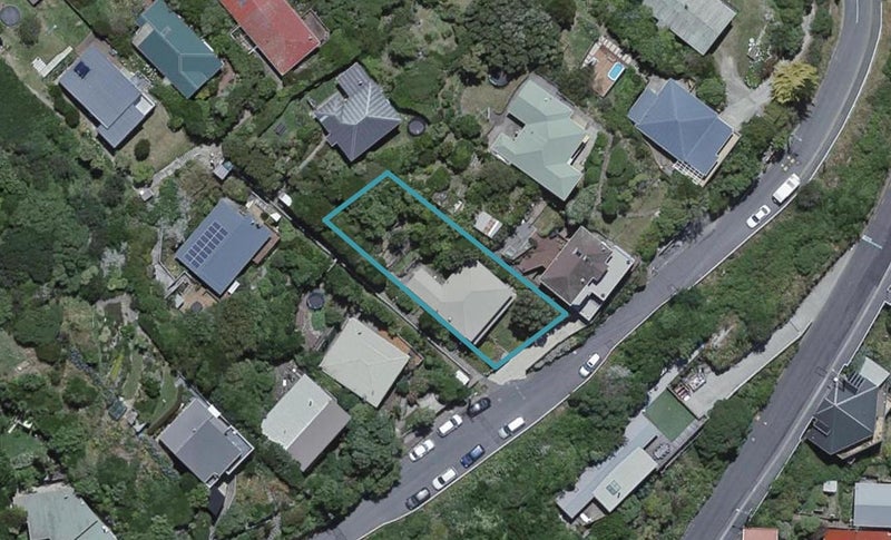 53 Carlton Street, Melrose, Wellington - Carousel 1