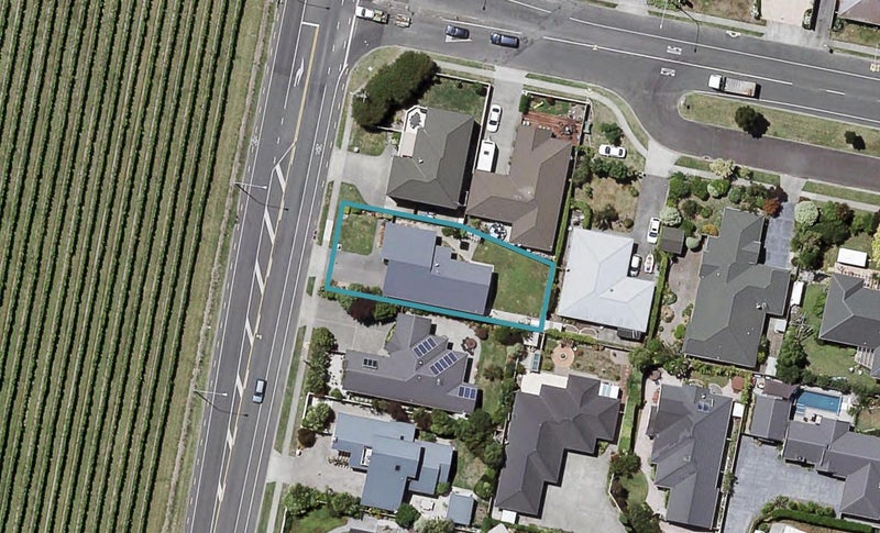 371 Church Road, Greenmeadows, Napier - Carousel 1