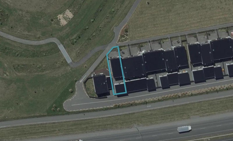 28 Brian Keogh Lane, Wigram, Christchurch - Carousel 1