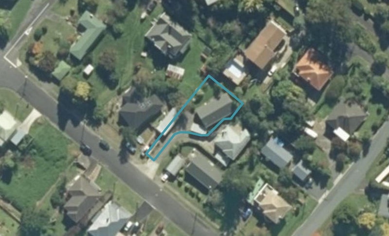 24A Wood Street, Paeroa, Paeroa - Carousel 1