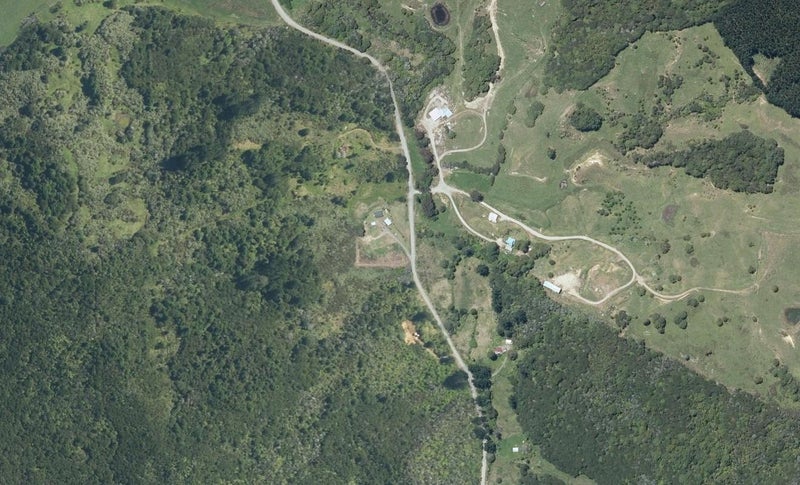 712 Motukiore Road, Horeke, Ōkaihau - Carousel 1