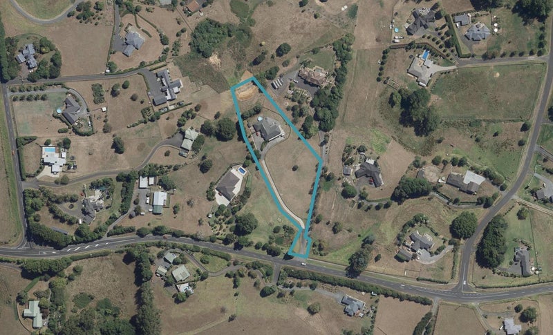 570B Rotokauri Road, Rotokauri, Hamilton - Carousel 1
