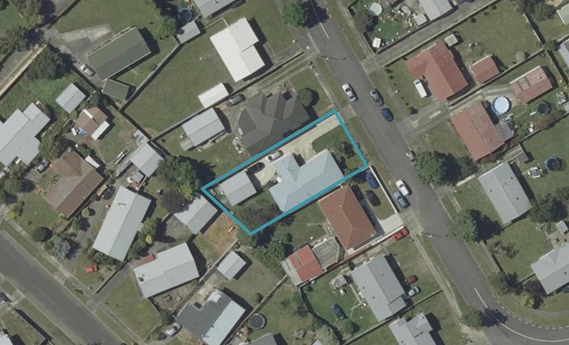 60 Monowai Place, Westbrook, Palmerston North - Carousel 1