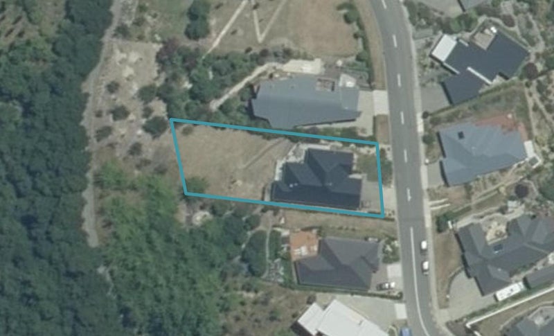 11 Citrus Lane, Enner Glynn, Nelson - Carousel 1