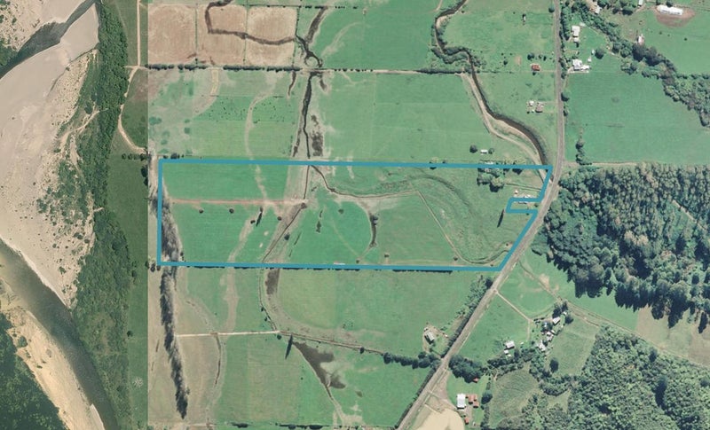 258 Matahi Valley Road, Nukuhou, Waimana - Carousel 1