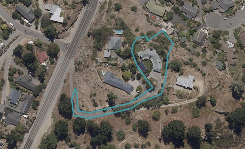 20 The Half Mile, Bridge Hill, Alexandra - Carousel 1