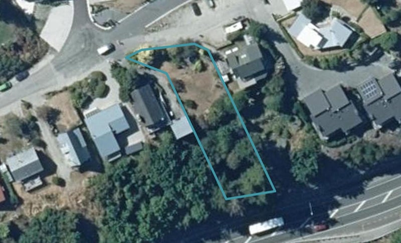 62 Andrews Road, Queenstown, Queenstown - Carousel 1