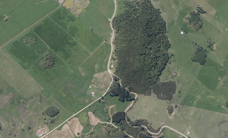77 Sills Road, Arapohue, Dargaville - Carousel 1
