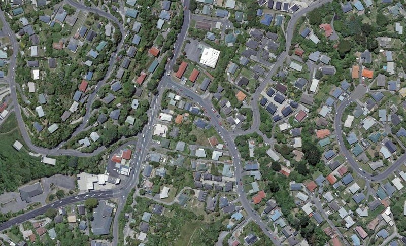 4 Black Rock Road, Newlands, Wellington - Carousel 1