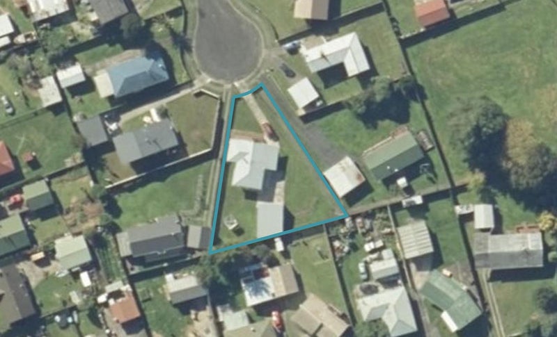 40 Mountbatten Place, Tokoroa, Tokoroa - Carousel 1