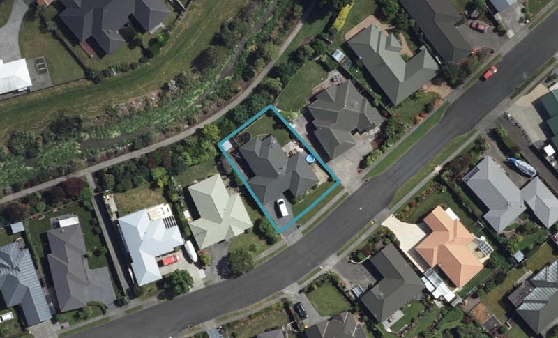 46 Kingsford Drive, Stoke, Nelson - Carousel 1