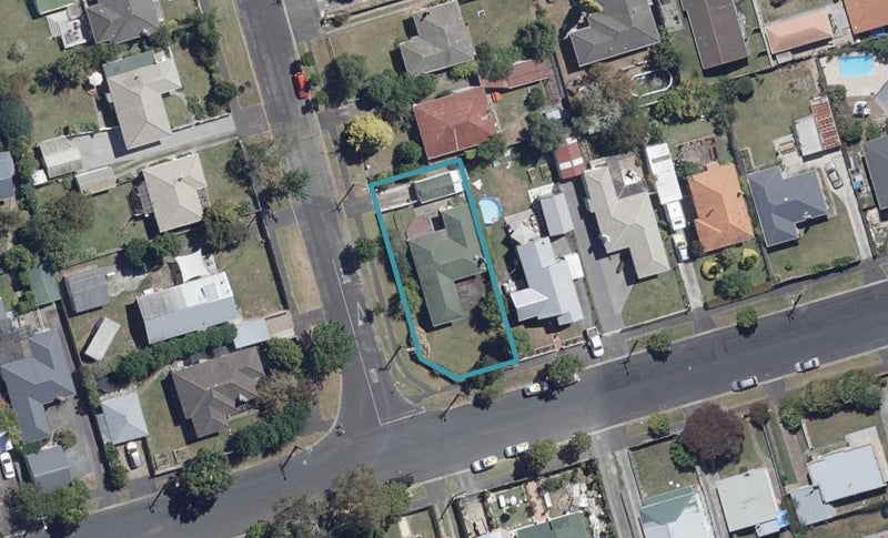 2 Nelson Street, Hamilton East, Hamilton - Carousel 1