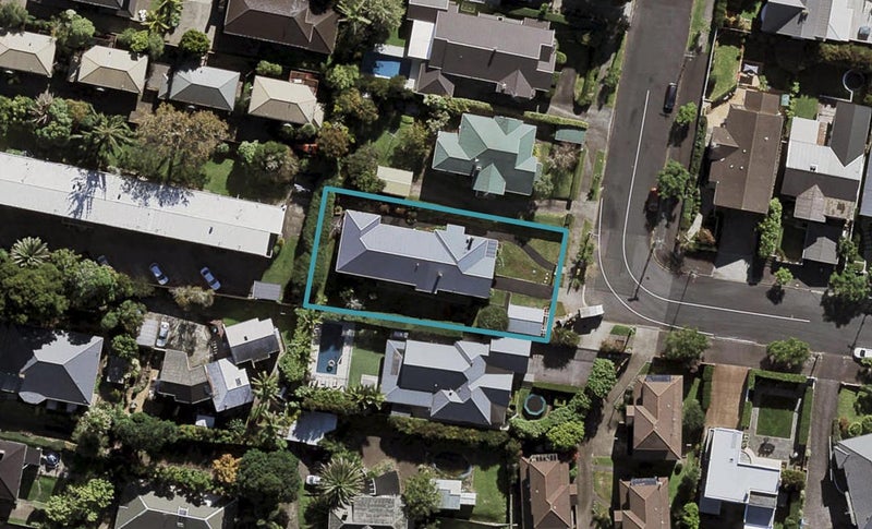 23 Lochiel Road, Remuera, Auckland - Carousel 1