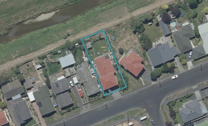 20 Eden Street, Mosgiel, Mosgiel - Carousel 1