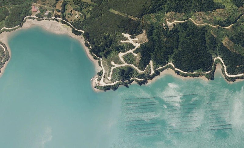 5010 Kenepuru Road, OHAUPARUPARU BAY - Carousel 1
