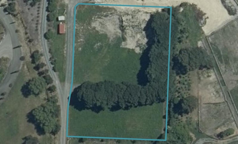 163 Kina Beach Road, Tasman, Upper Moutere - Carousel 1