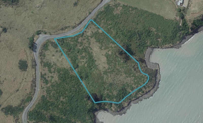 283 Governors Bay Road, Te Rāpaki-O-Te Rakiwhakaputa, Lyttelton - Carousel 1