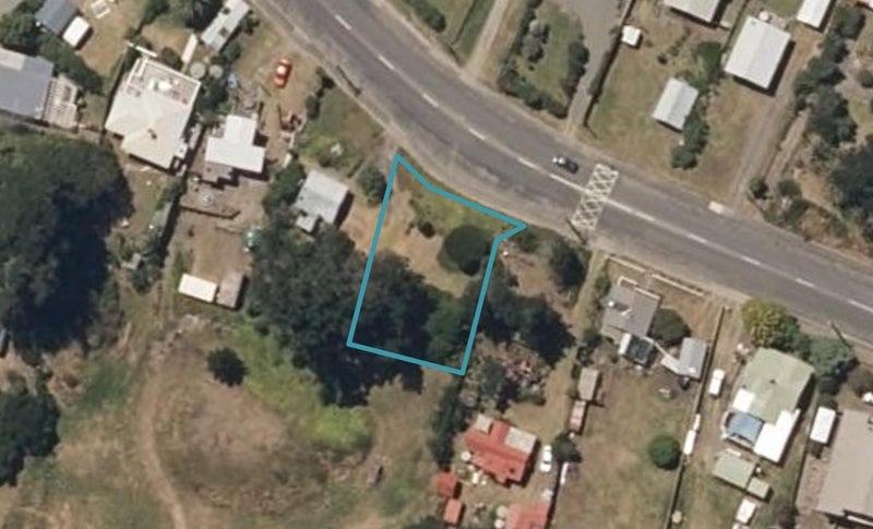 639 Waitarere Beach Road, Waitārere Beach, Levin - Carousel 1