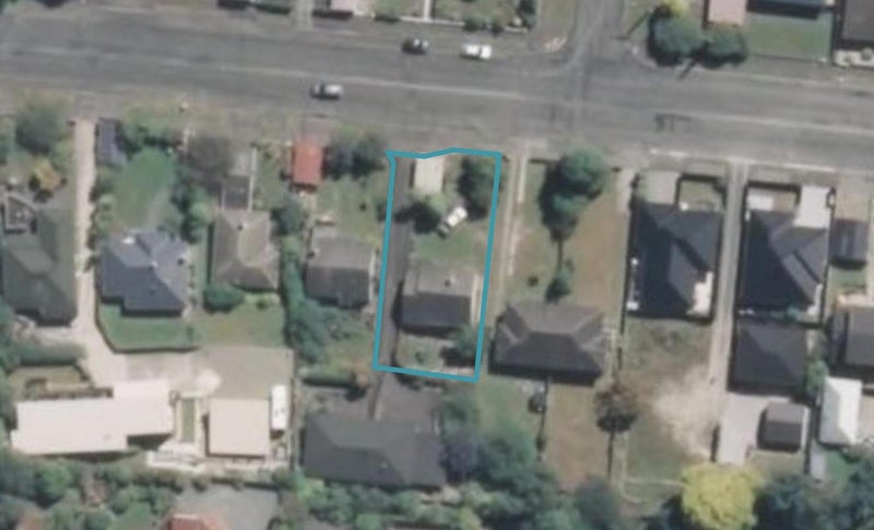 66 Douglas Street, Highfield, Timaru - Carousel 1