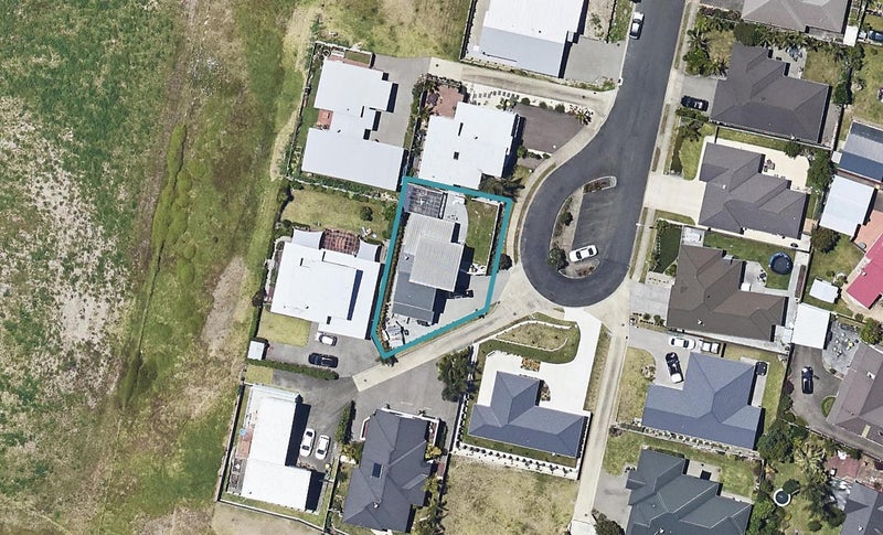 7 Omega Place, Coastlands, Whakatane - Carousel 1